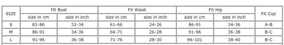 3D Floral Ensemble Women's Swimwear