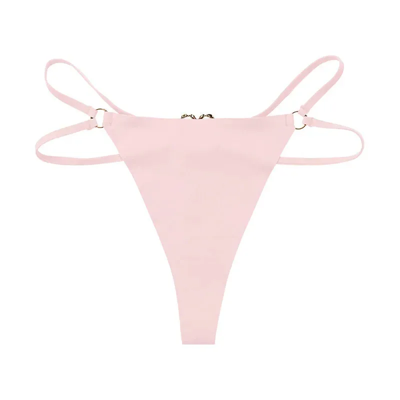 Another Love Word G-String