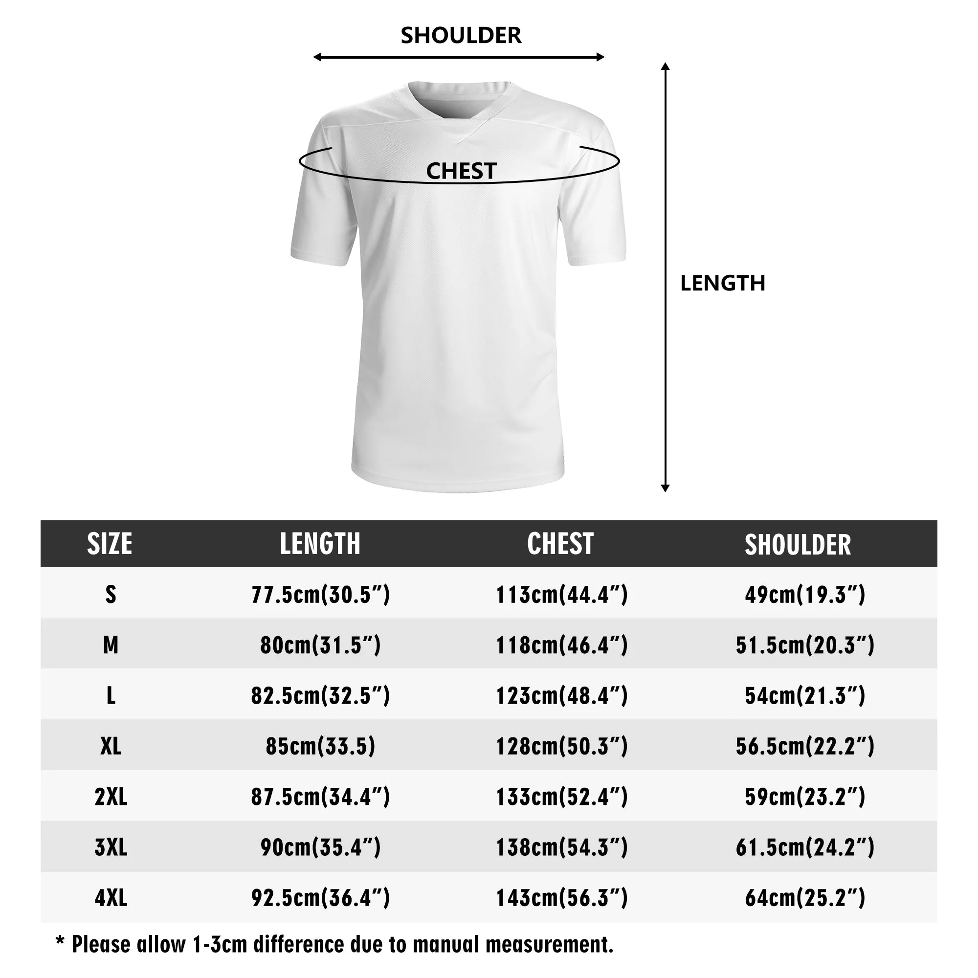 Blk Insct Famili  Baritone Mens All Over Printing Rugby Jersey