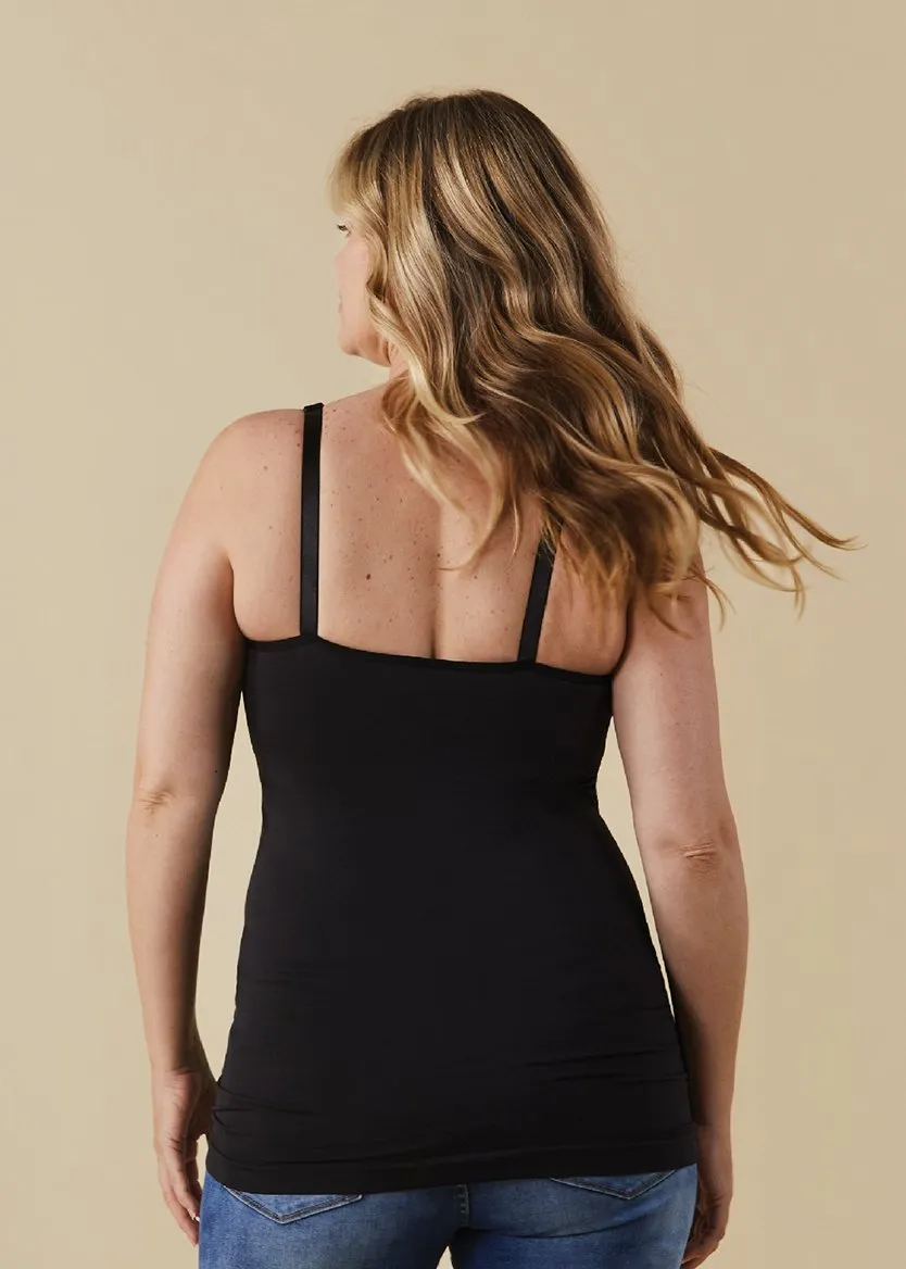Bravado Classic Nursing Cami