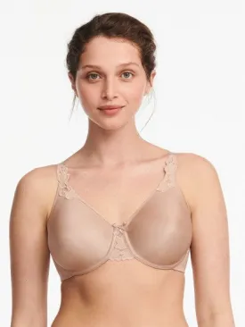 Hedona Minimiser Bra Nude