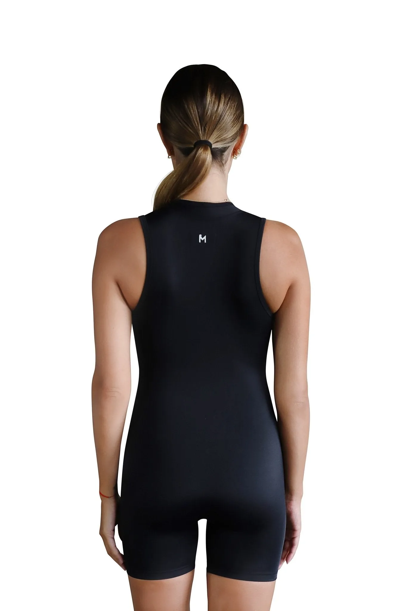 Jari Track Suit