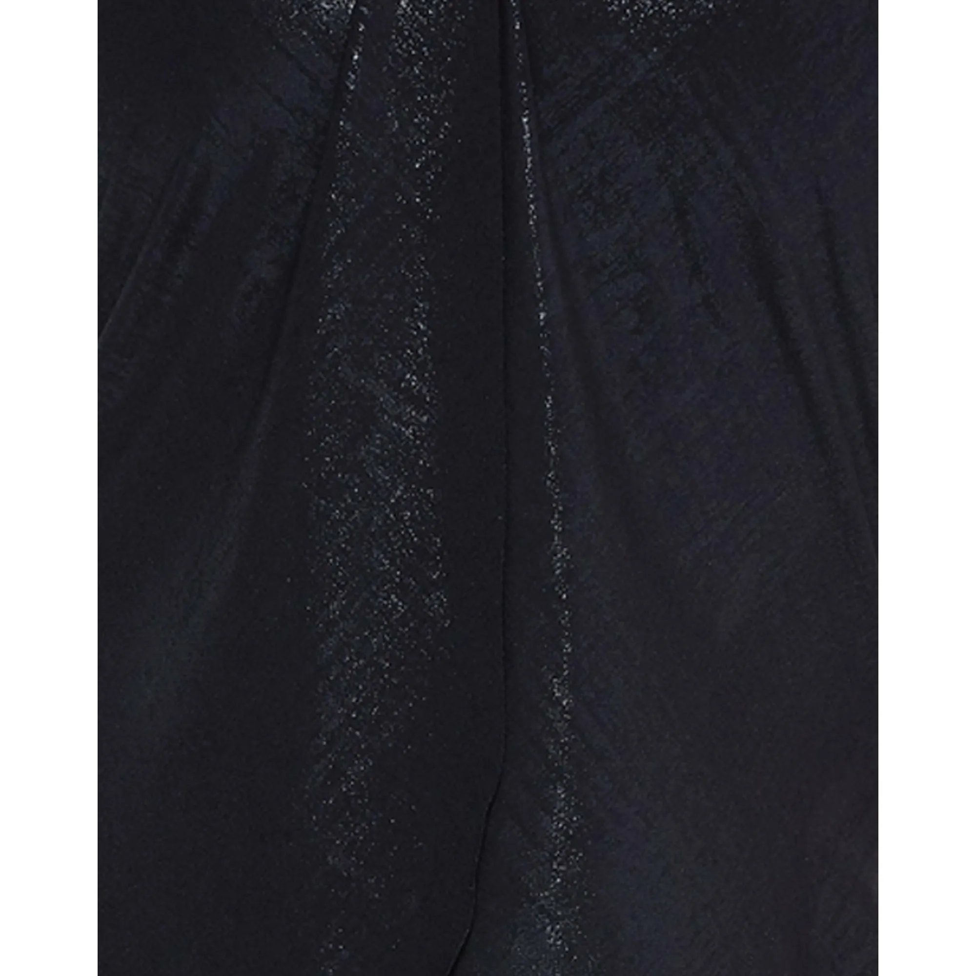 Jill High Neck Tummy Control Swimsuit
