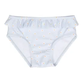 LD Swim Pants Ruffle 86/92