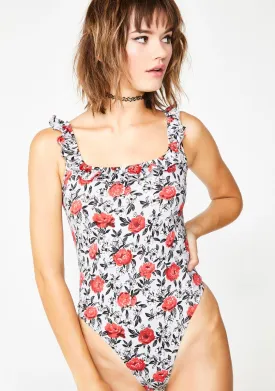 Maeril Bodice