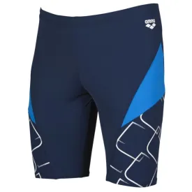 MEN'S CANCUN JAMMER - NAVY
