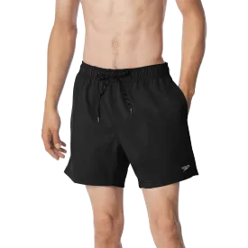 Redondo Edge Volley 16"