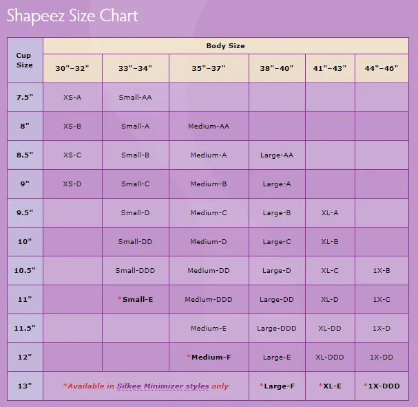 Shapeez Tankee Long
