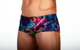 Tropadelic Trunk