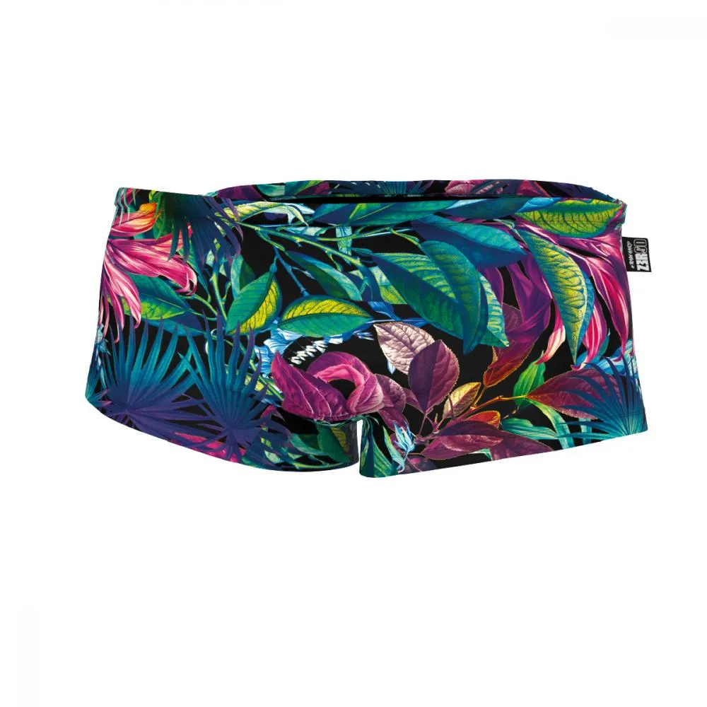Tropadelic Trunk