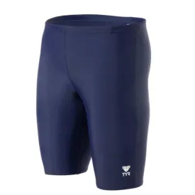 TYR - Men's  Jammer solid