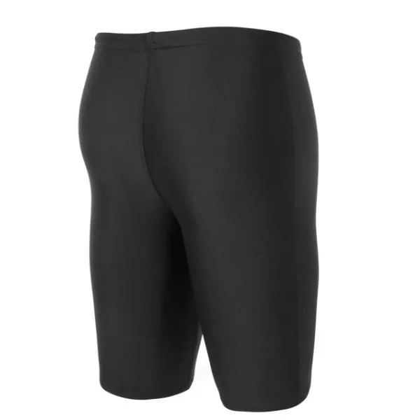 TYR - Men's  Jammer solid