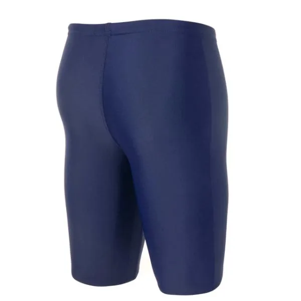 TYR - Men's  Jammer solid