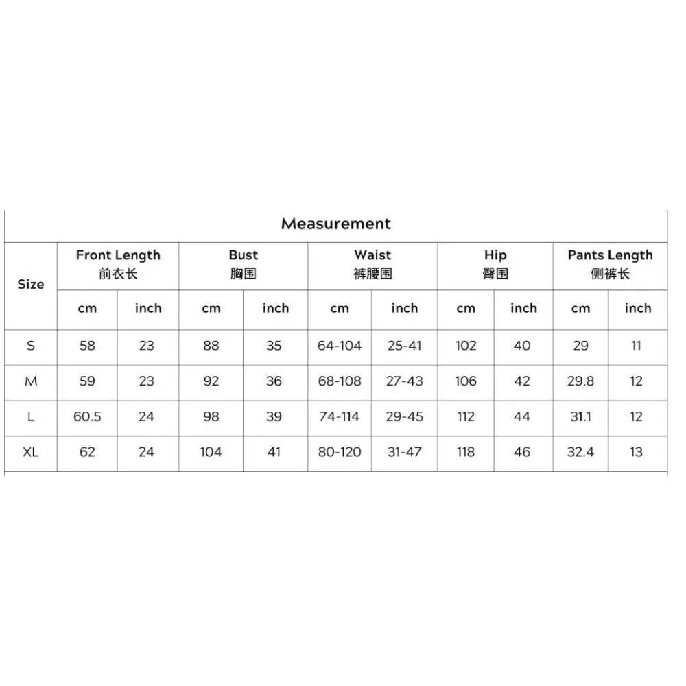 Wholesale Thin Sexy V-neck Suspender Shorts Ice Silk Pajamas
