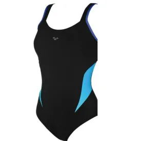 WOMEN'S MAKIMURAX LOW C-CUP ONE PIECE