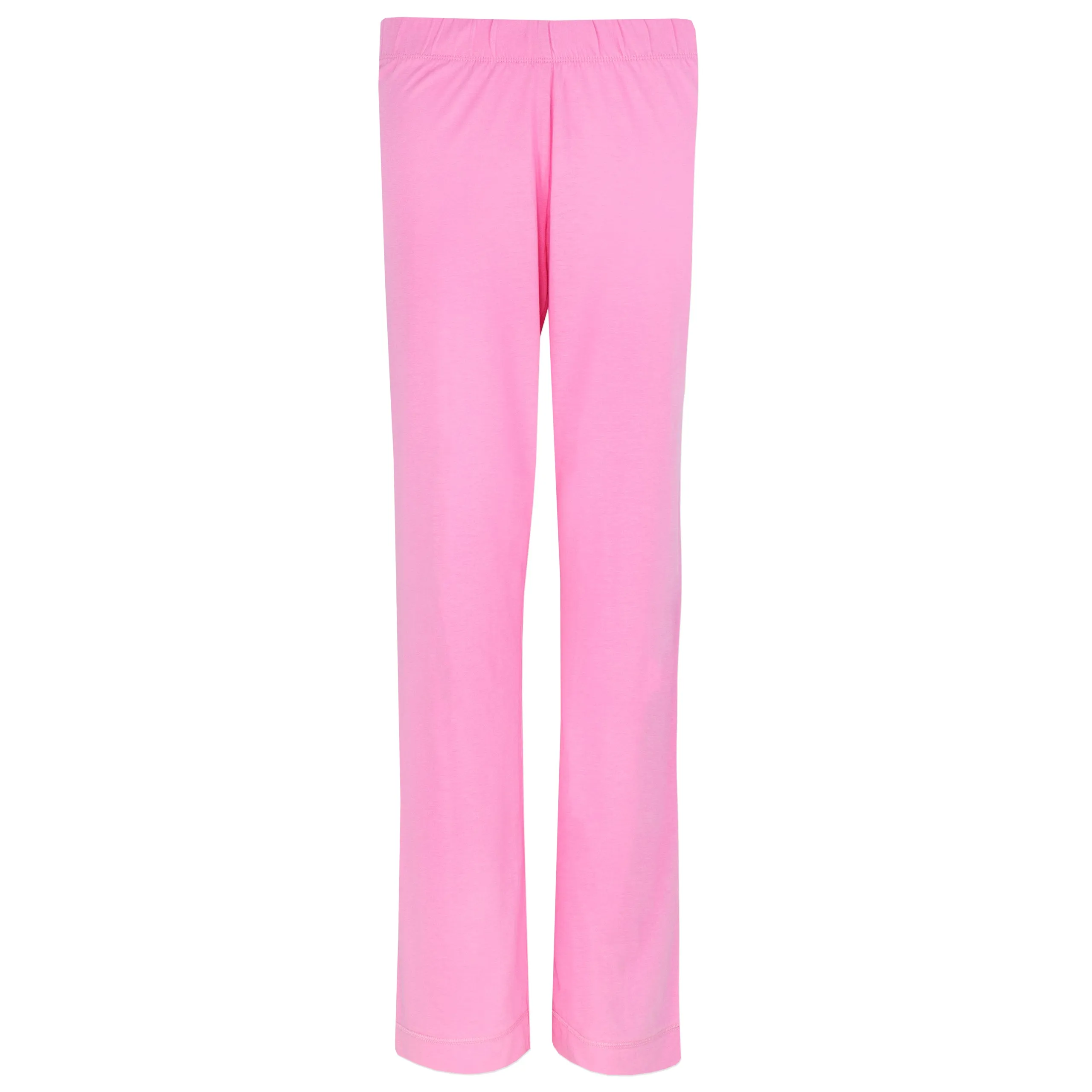 Womens Winnie the Pooh Pajamas - Piglet