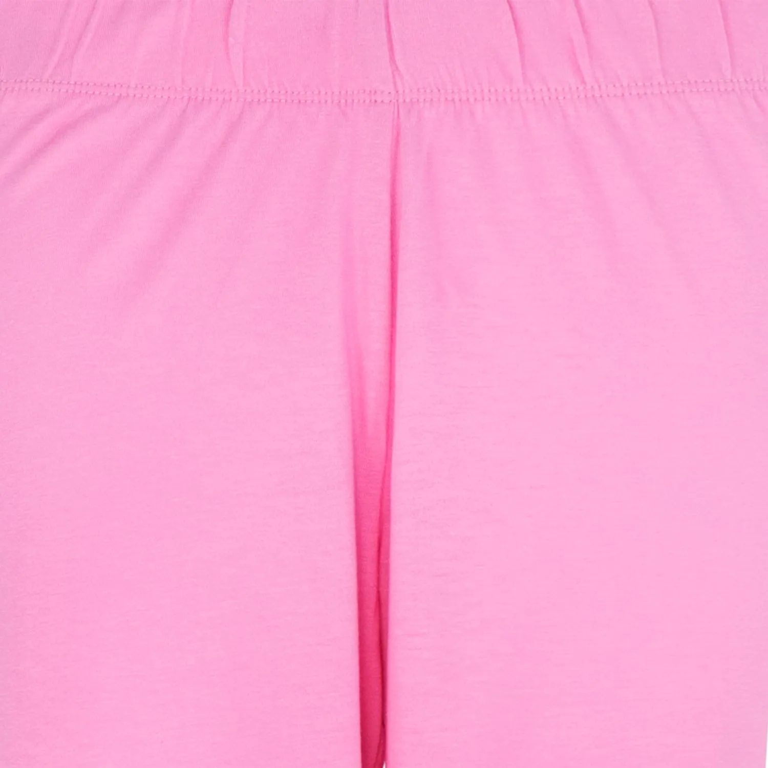Womens Winnie the Pooh Pajamas - Piglet